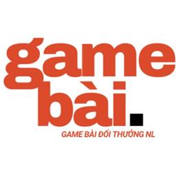 gamedoithuongazclub