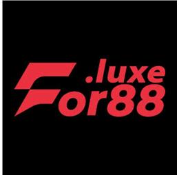 for88luxe