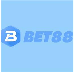 bet88bike