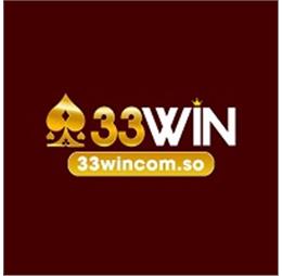 33wincomso