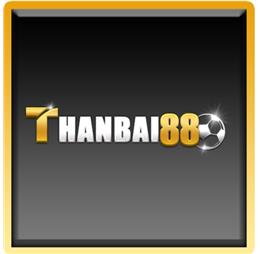 thanbai88win