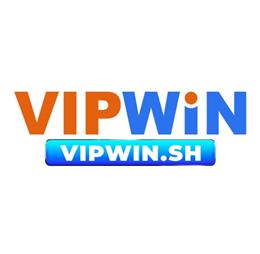 vipwinsh