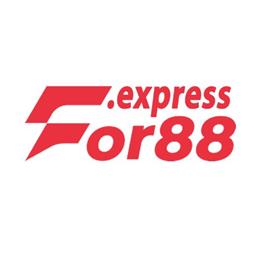 for88express