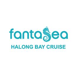 fantaseacruise