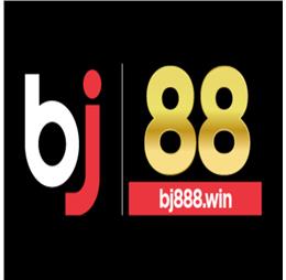 bj888win