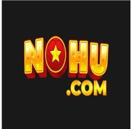 nohuafrica