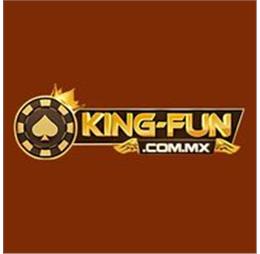 kingfuncommx