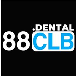 88clbdental