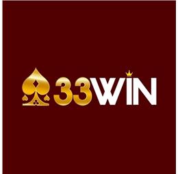 33win2casino