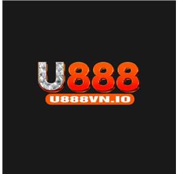 u888vnio