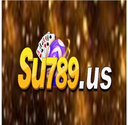 su789us