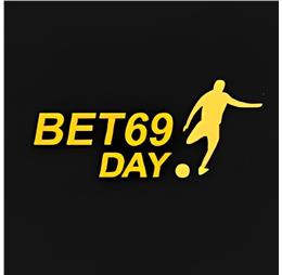 bet69day