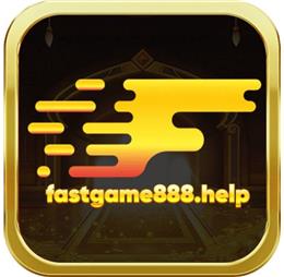 fastgame888help