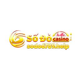 sodo6789help