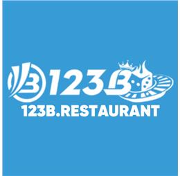 123brestaurant