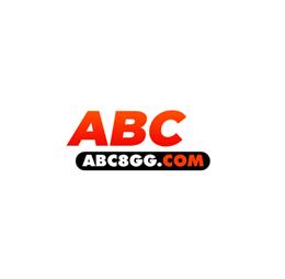 abc8ggcom