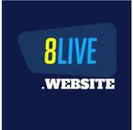 8livewebsite