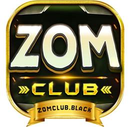 zomclubblack
