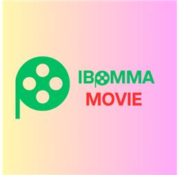 ibommamovie1030