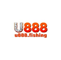 u888fishing