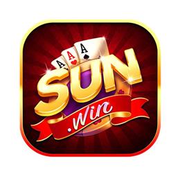 sunwinsingapore