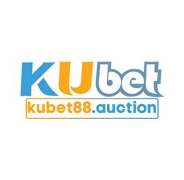 kubet88auction