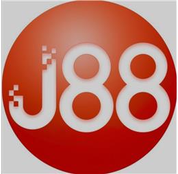 j88yncom