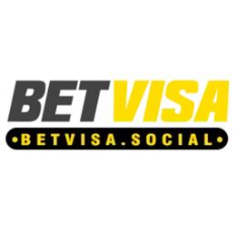 betvisasocial