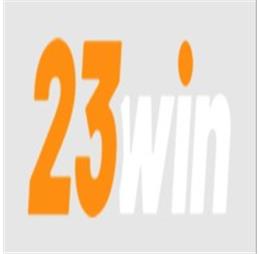 23winreport