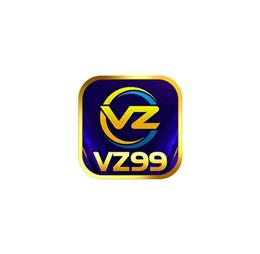 vz99cloud