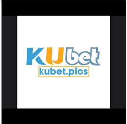 kubetpics