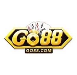 go88tvco