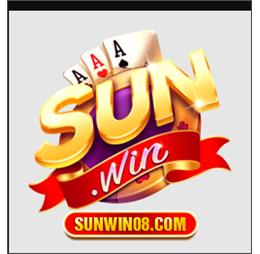 sunwin77win