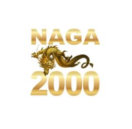 naga2000cc