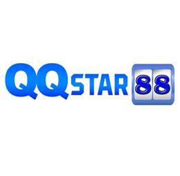 qqstar88cc