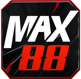 max88vico