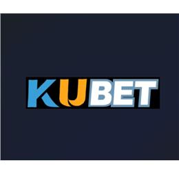 dangkykubet688net