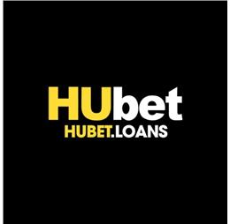 hubetloans