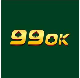 99okeinfo