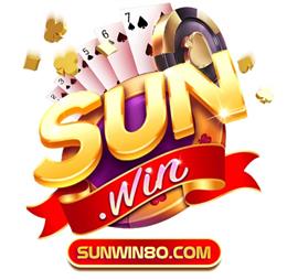 2sunwincom