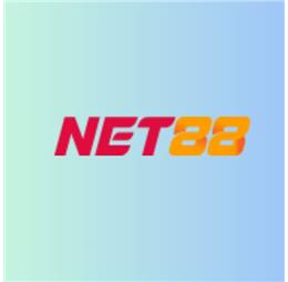 net88vnco