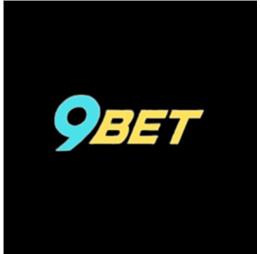 9betsapp