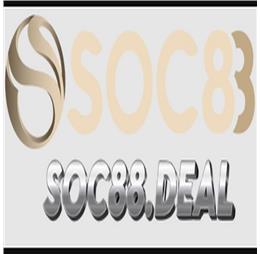 soc88deal