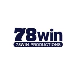 78winproductions