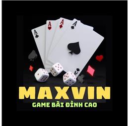 maxvinfun