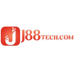 j88techcom