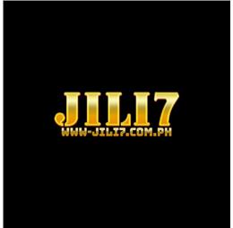 Jili7officialPH