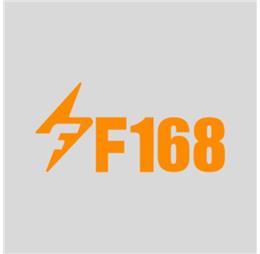 f168global