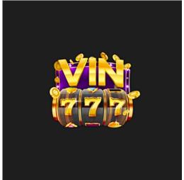 vin777comse