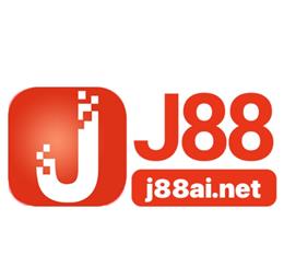 j88ai